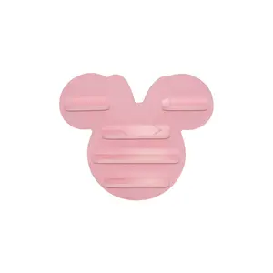 Minnie Mouse Shelf