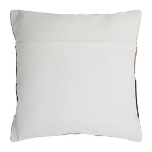 Bosie Ozella Natural Tonal Cushion