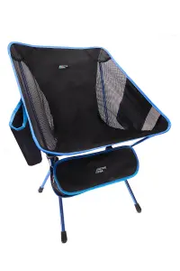 Active Era Premium Camping Chair - Ultra Lightweight, Compact Folding Chair