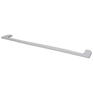 Beko Genuine Spare Part - Glass Shelf Front Trim - BEK4812260100