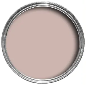 Farrow & Ball Estate Emulsion Mixed Colour 207 Reverie 5 Litre