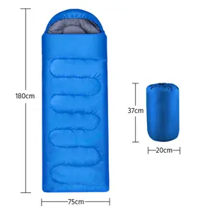 Color 1 Person Tent Blue