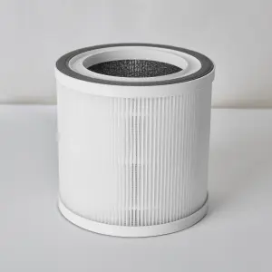 Tower T67300001 Carbon & HEPA Air purifier filter