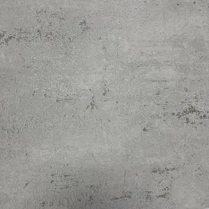 AS Creation Industrial Stone Concrete Distressed Grey Metallic Texture Wallpaper 37903-4