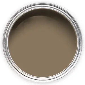 Annie Sloan Satin Paint 750ml French Linen