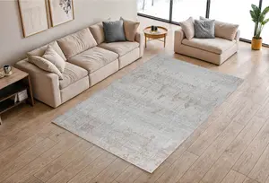 Serenity Large Indoor Rug 200 X 290cm