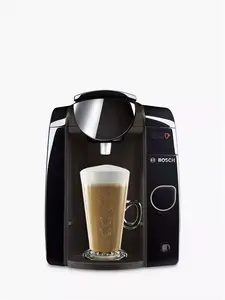 TASSIMO By Bosch JOY TAS4502NGB Coffee Machine