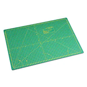 CUTTING MAT 45X30CM - Cutting Mat: Medium (1) - Trimits