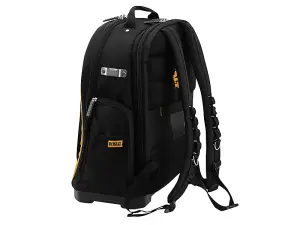 DEWALT Tool Backpack TLB-DEW816901