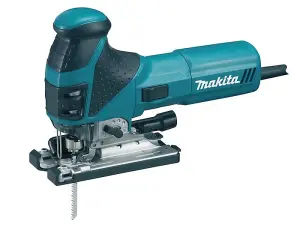 MAKITA 4351FCT 240v Jigsaw body grip