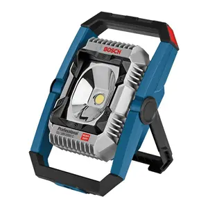 BOSCH GLI 18V-2200 C 18v LED site light