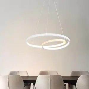 Altherr 1 - Light Novelty Pendant Weiß