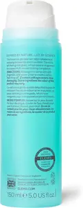 Elemis Pro-Collagen Energising Marine Cleanser 150Ml