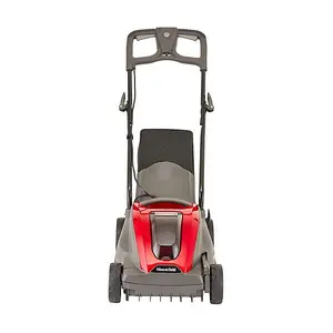 Mountfield Princess 34LI Cordless Lawnmower 34cm