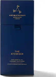 Aromatherapy Associates The Atomiser Essential Oil Diffuser