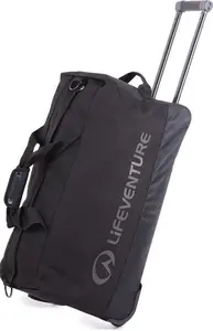 Lifeventure Expedition Wheeled Duffle Bag 100L