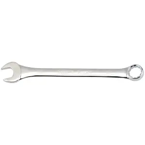 Draper 32mm Combination Spanners 36931