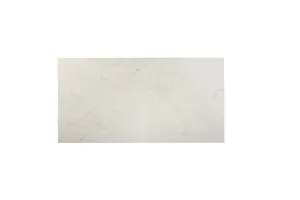 GoodHome Bossa Nova Beige Plain Stone effect Self-adhesive Luxury vinyl tile, 1.3m²