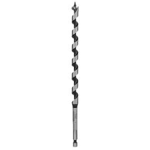 Bosch Professional Auger Bit - Hex Shank 11 x 160 x 235mm