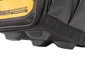 Dewalt DWST60105-1 DWST60105 Pro Electrician's Tote Tool Bag DEW160105