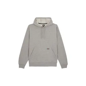 Dickies Everyday Fleece Hoodie