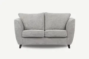 Furniture Stop - Sierra 2 Seater Sofa