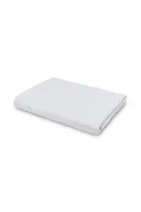 Martex Baby Wool 4 Tog Duvet - Cot Bed