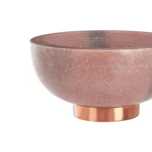 Maison by Premier Maison Set Of 3 Dipping Bowls