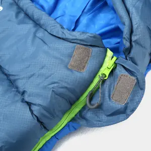 Eurohike Adventurer 200c 2 Season Sleeping Bag