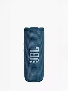 JBL Flip 6 Bluetooth Waterproof Portable Speaker