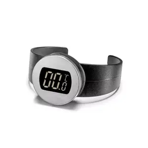 Dexam CellarDine Wine Bracelet Thermometer