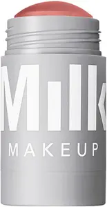 Milk Makeup Mini Lip + Cheek - Swerve