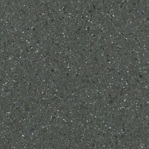 Ultragrip Liana Speckled Vinyl by Remland (Liana Dark Grey 909M, 8m x 2m)