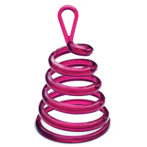 Walker Balloon Weight Hot Pink (30g)