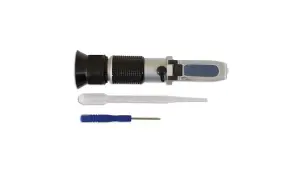 Laser Tools 3272 Refractometer