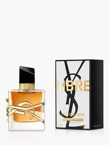 Yves Saint Laurent Libre Intense Eau De Parfum