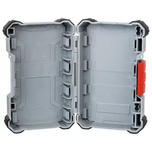 Bosch Professional Case L (Empty) - 1pc