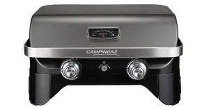 Campingaz Attitude 2100 LX Barbecue Grey