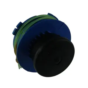 Flymo XLT20001 Spool & Line 2mm Flymo Strimmer