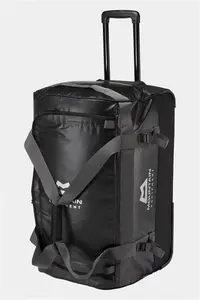 Roller Kit Bag 100L Wheeled Duffel Bag