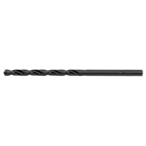 Draper HSS Drill Bit, 9/64" 53049