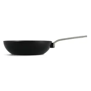 GreenPan Evolution Ceramic Non-Stick 28cm Wok