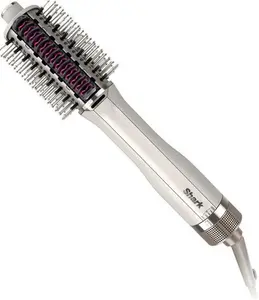 SHARK Smoothstyle HT202UK Hot Air Styler - Silk