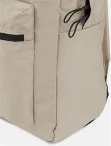 Dickies Chickaloon Backpack Unisex Sandstone Size One Size