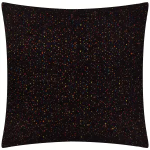 furn. Hali Bouclé Polyester Filled Cushion