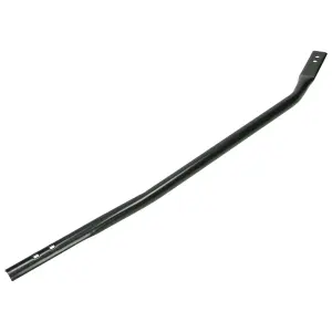 Bosch Genuine Spare Part - Bottom Right Handle