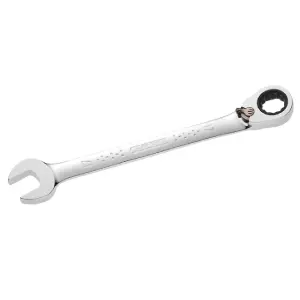 Expert Ratcheting Spanner 30mm