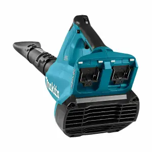 MAKITA DUB362Z Twin 18v Blower