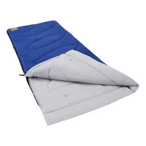 Coleman Camping Lotus L Sleeping Bag