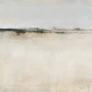 Subtle Scape II by Tim O'Toole - Wrapped Canvas Painting 76cm H x 76cm W